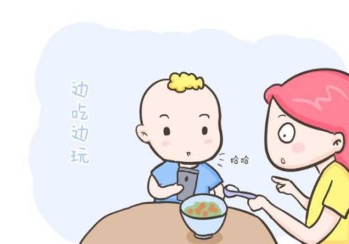 杭州代怀生子机构：﻿高年龄借卵试管婴儿有风险吗,成功率高不高