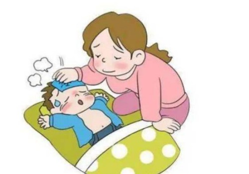 清宫后正确休养助你快速恢复元气