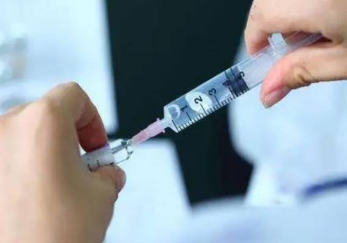 杭州试管供精：﻿人工流产的最佳时间,术后可以适当的吃一些药物