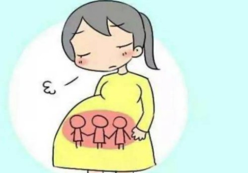 杭州代怀服务：﻿哺乳期11个月来月经要重视，这些产后护理知识妈妈们要清楚
