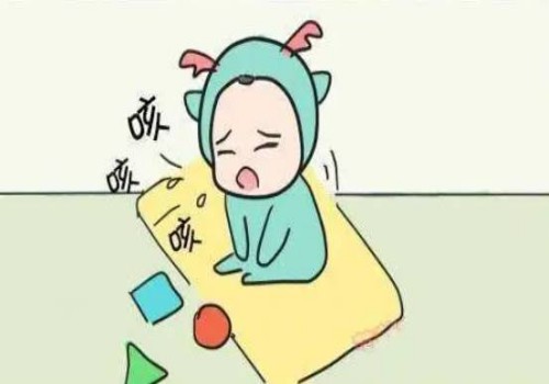 杭州试管供卵代怀：﻿高龄女性养好卵子的妙招，提升卵子质量并非难事