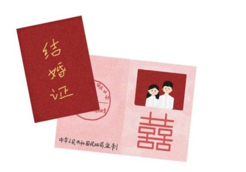 杭州代怀服务：﻿为什么婴儿出现冷汗和哭泣，最重要是要搞清楚孩子哭泣原因