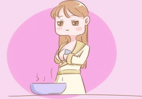 高龄女性生孩子在第二次取卵是不是比第一次少?