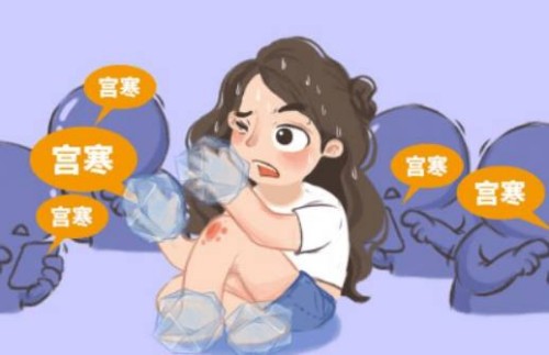 杭州试管供精：﻿不孕症能否通过腹腔镜诊断？腹腔镜在不孕症诊治中的应用