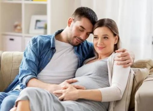 杭州专业代怀：﻿女性没有卵泡怎么办,没有卵泡该怎么调理