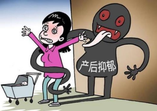 杭州代怀机构：﻿新生儿42天应该做哪些检查,宝宝身体检查的时间是什么时候,