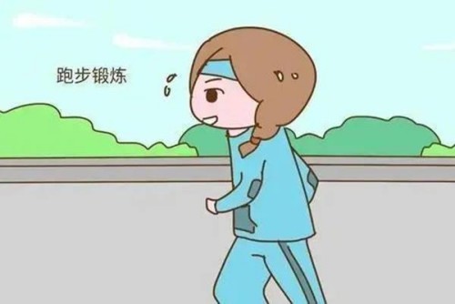 杭州供精代生：﻿冷冻卵子前有哪些要求？了解完全才好开始进行冻卵