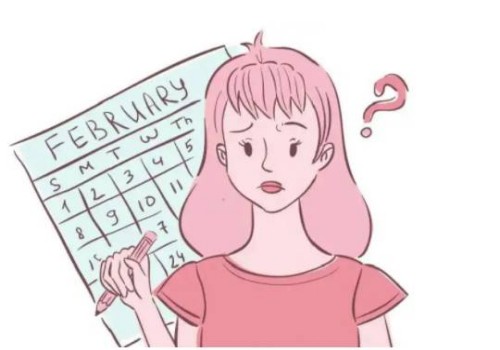 杭州正规代怀：﻿37岁女性卵泡数量标准值，这个范围才算正常
