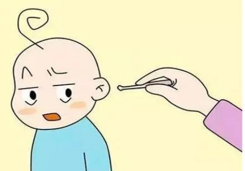 杭州代怀机构：﻿2023浙大一院试管婴儿指引手册，费用及成功率参考