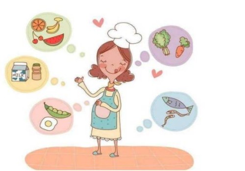 杭州试管代怀生子：﻿孕期什么时候做四维彩超看的最清晰、最全面？