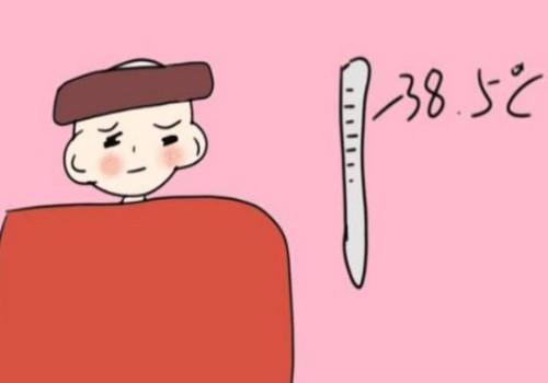 杭州捐卵供卵：﻿宫腔镜检查也不是所有人都能做，这几类女性要尽量避免