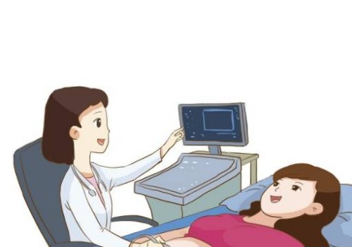 杭州代怀生男孩价格：﻿儿童手部湿疹的症状，家长了解湿性疹病因知多少？几大原因导致湿疹！