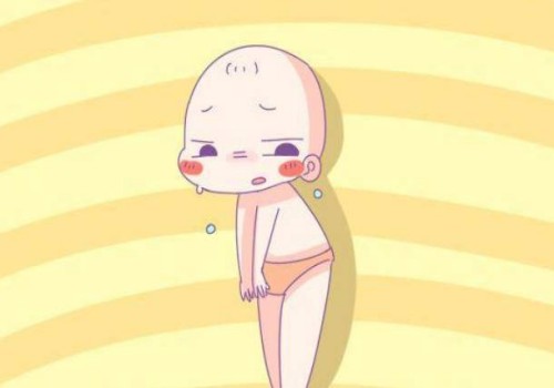 杭州供精代怀：﻿其实胎停育可有效避免，首先从生活方式上慢慢调整