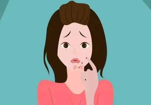 杭州代怀生男孩价格：﻿胎心率就能看出孩子性别，不知道怎么看性别的赶紧加入