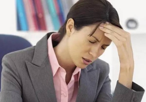 杭州代怀：﻿怀孕初期孕酮标准对照表？孕酮过低的话用这些方法可以有效提升孕酮指标