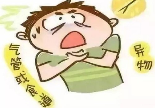 杭州专业代怀：﻿ 产检时间安排好，否则影响产检的准确性