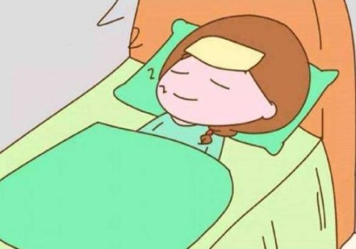 杭州代怀生男孩：﻿三胎政策的补贴你清楚吗?还不快来看看