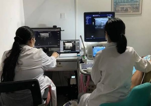 杭州供卵代怀儿子：﻿产后吃哪些东西下奶又补气？附催奶食谱及制作方法？